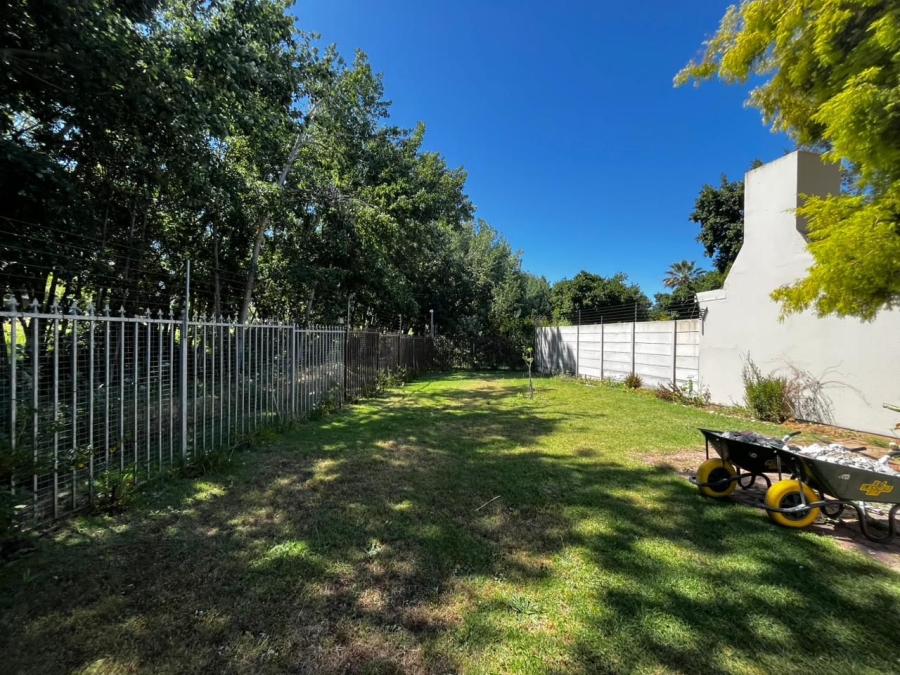 2 Bedroom Property for Sale in De Bron Western Cape